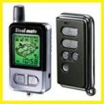 saly_eky آواتار ها