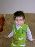 mahdi6655 آواتار ها