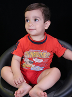 sheyda آواتار ها
