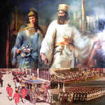 bardiya آواتار ها