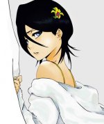 xarax آواتار ها