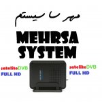 ashki آواتار ها