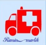 ramin_martik آواتار ها