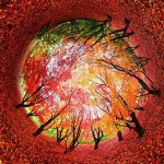 central آواتار ها