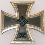 sina-sahar آواتار ها