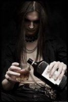 mohammad-x95 آواتار ها