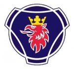 Asdolakhan آواتار ها