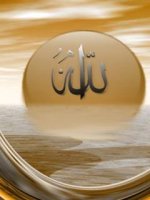 jasemali11 آواتار ها