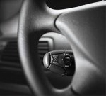 havin آواتار ها