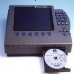 حمید بهرامپور آواتار ها