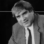 مهران99 آواتار ها