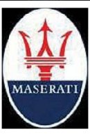 hamidkof آواتار ها