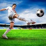 epeyser آواتار ها