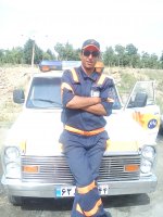 Hasan Shabani آواتار ها