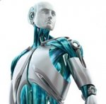 abadani92 آواتار ها