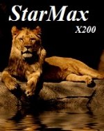 hamed.a آواتار ها