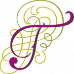 irtanic آواتار ها