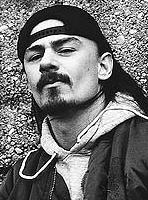 Lupin آواتار ها