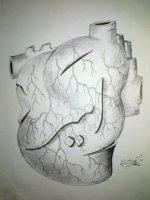 amir_amiri آواتار ها