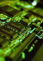 tion آواتار ها