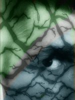 farshid1365 آواتار ها