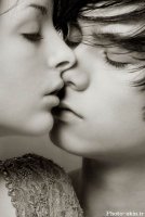 camre آواتار ها