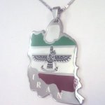 omid1370ok14 آواتار ها