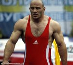 rouzbe آواتار ها