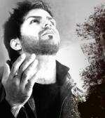 obatoo آواتار ها