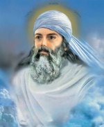 m+h+m آواتار ها