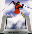 mehdi542 آواتار ها