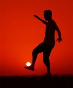 arazelec آواتار ها