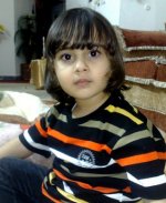 nideroon آواتار ها