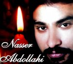 Ramin68 آواتار ها