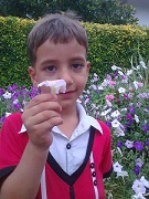 MAHMOUD1357 آواتار ها