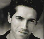 ehsang70 آواتار ها