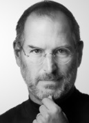 grive آواتار ها