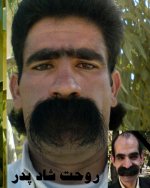 FARASSO آواتار ها