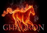 Ghadron آواتار ها