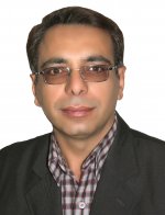 abol-2007 آواتار ها