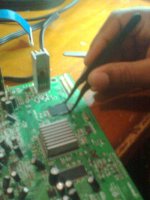 footty آواتار ها