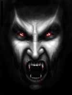 vampire آواتار ها