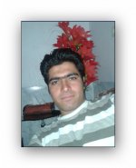 ghoshiry آواتار ها