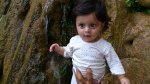 alih6 آواتار ها