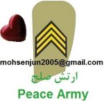 mohsen_jun_2005 آواتار ها