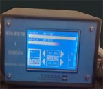 135600 آواتار ها