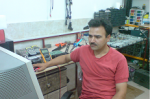 azimbist آواتار ها