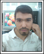 NOVINEL آواتار ها