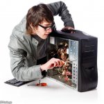 hadi-123 آواتار ها