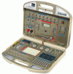 saeed.freeboy آواتار ها